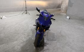YAMAHA YZF-R25 RG43J
