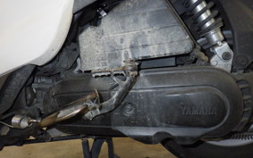 YAMAHA GEAR Gen.2 UA08J