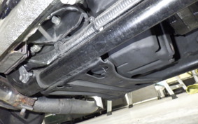 HARLEY FLHX 1690 2012