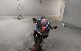 APRILIA  APRILIA RS660 2022 ..