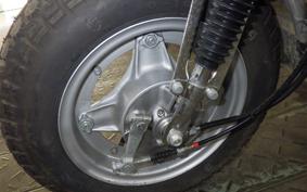 HONDA DAX 50 2016 ST50