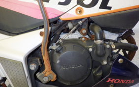 HONDA SONIC 125 FS125MC