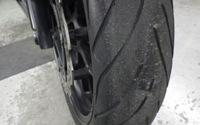 HONDA CBR400R ABS 2014 NC47