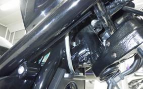HONDA PS250 MF09