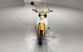 HONDA LITTLE CUB AA01