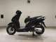 Фото Honda LEAD 125 2023 с японского аукциона