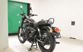 OTHER ENFIELD BULLET 350 2025