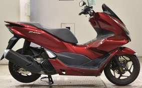 HONDA PCX 125 JK05