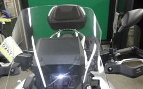 HONDA X-ADV 750 2025 RH21