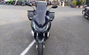 HONDA ADV150 KF38