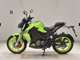 Фото Benelli 125S с японского аукциона