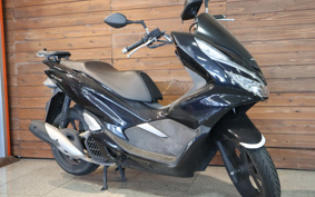 HONDA PCX125 JF81