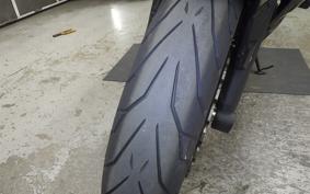 KAWASAKI NINJA 650 A 2019 ER650H