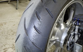 HONDA NC750X D 2017 RC90