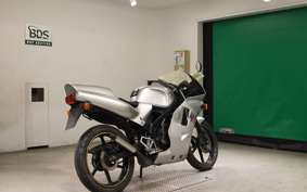 HONDA NS-1 GEN 2 2018 AC12