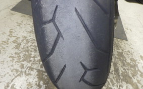 YAMAHA XJR1300 2000 RP03J