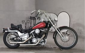 KAWASAKI VULCAN400 1995 VN400A