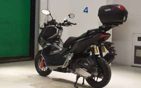 HONDA ADV150 2019 KF38