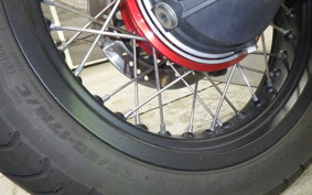 MOTO GUZZI V7 RACER 2013