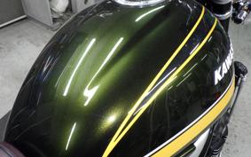 KAWASAKI Z900RS 2020 ZR900C