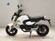 Фото Honda GROM 2007 с японского аукциона