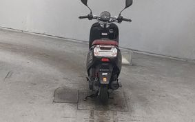 HONDA DUNK AF78