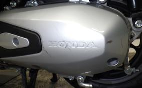 HONDA LEAD 125 JK12