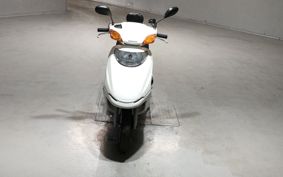 HONDA SPACY 100 JF13
