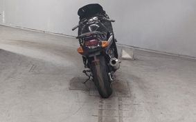 KAWASAKI ZZR1100 ZXT10D