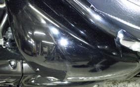 SUZUKI INTRUDER 400 Classic 2007 VK54A