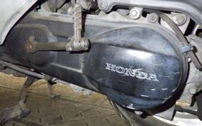 HONDA LEAD 100 1981 JF06