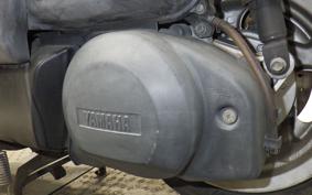 YAMAHA MAJESTY 250 Gen.2 SG03J