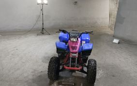YAMAHA YF200S 3JM