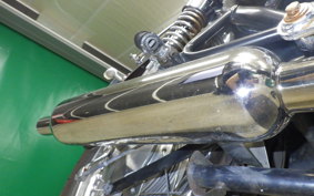 KAWASAKI ESTRELLA 2021 BJ250A