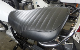 SUZUKI VANVAN 200 2015 NH41A