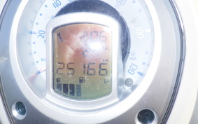PEUGEOT ジャンゴ125A