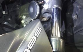 YAMAHA N-MAX 155 A 2023 SG50J
