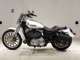 Фото Harley L1200LI 2008 с японского аукциона