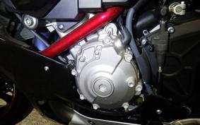 YAMAHA YZF-R1 2019