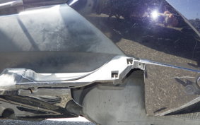 YAMAHA MAXAM 250 SG17J