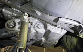 HONDA LEAD 110 2015 JF19
