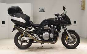 HONDA CB1300SB SUPER BOLDOR A 2008 SC54