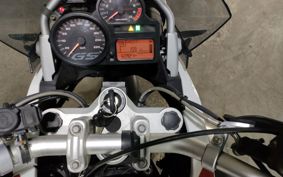 BMW R1200GS 0450
