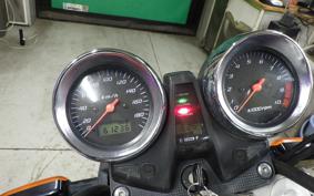 HONDA CB1300SF SUPER FOUR 1998 SC40