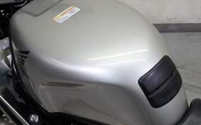 HONDA NS-1 AC12