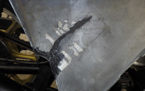 KAWASAKI Z1000 2026 KZT00D