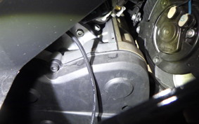 DUCATI 848 EVO CORSA SE 2012
