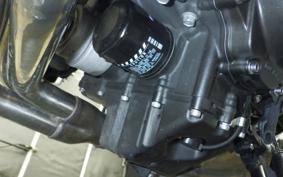 YAMAHA MT-09 A 2015 RN34J