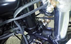 YAMAHA SR400 Gen.2 2000 1JR