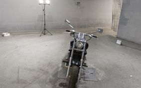 KAWASAKI ELIMINATOR 250V VN250A